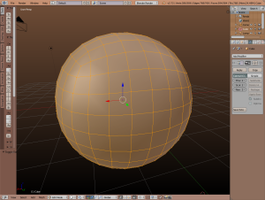 basesubd_sphere.blend2